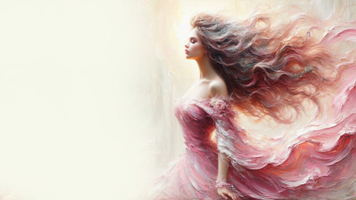 1696363 (a): :1920x1080